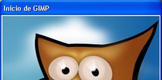 El Gimp: Mi experiencia como usuario