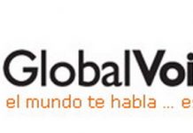 Global Voices Online