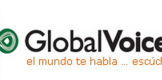 Global Voices Online