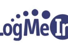 LogMeIn: Conexión remota