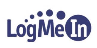 LogMeIn: Conexión remota