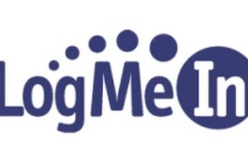 LogMeIn: Conexión remota