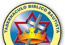 Tabernáculo Social Club