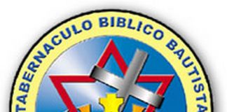 Tabernáculo Social Club