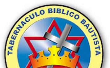 Tabernáculo Social Club