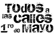 Día Internacional de los Trabajadores