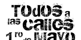 Día Internacional de los Trabajadores