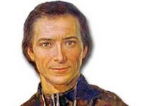 San Marcelino Champagnat