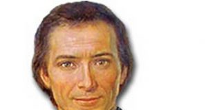 San Marcelino Champagnat