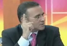 Mauricio Funes de gira por Alemania y Bélgica