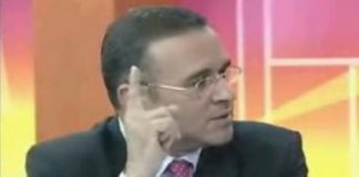 Mauricio Funes de gira por Alemania y Bélgica