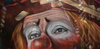 Notas sobre capitalismo y prosperidad