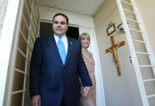 Austeridad en los fondos públicos