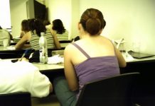 Cuando el amor tiene nombre y apellido