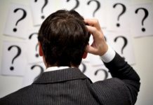 ¿Por qué blogueamos?