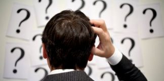 ¿Por qué blogueamos?