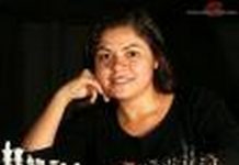 Campeonato Subzonal 2.3.2 Ronda 1