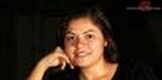 Campeonato Subzonal 2.3.2 Ronda 1