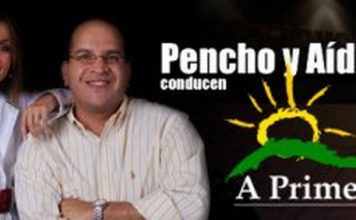 A Primera Hora: ¡7 años!