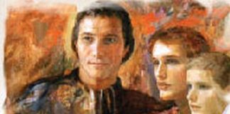 Día de San Marcelino Champagnat
