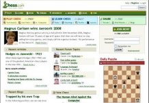 Chess.com