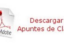 Mis apuntes de clase: Ciencias Políticas