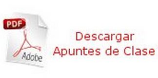 Mis apuntes de clase: Ciencias Políticas