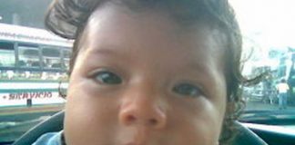 Carta a mi hijo en el día del padre