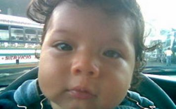 Carta a mi hijo en el día del padre