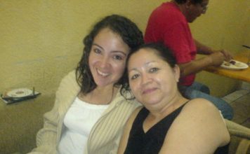 Y sigue la fiesta