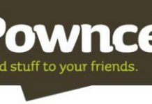 Pownce.com