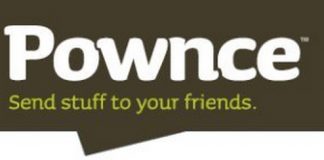 Pownce.com