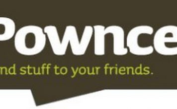 Pownce.com