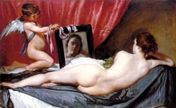 Diego Velázquez