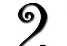 DAMR.NET celebra 2 años