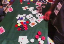 Póker: Siete consejos de oro