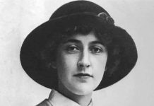 Libro del mes pasado