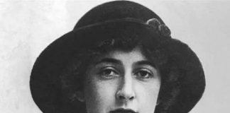 Libro del mes pasado