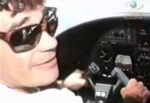 Carlos Enrique Lehder Rivas