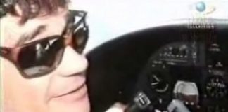 Carlos Enrique Lehder Rivas