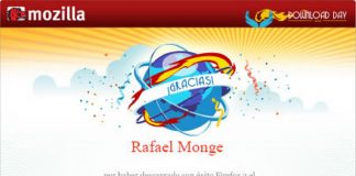 El software más descargado en 24 horas