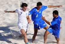 Un lunes desde Juayúa