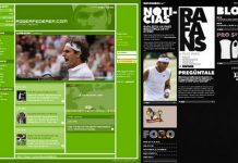 Federer defenderá Wimbledon