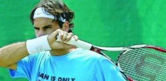 Wimbledon 2008: Inolvidable