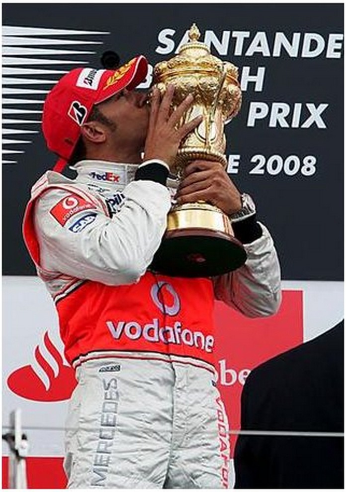 Foto por formula1.com