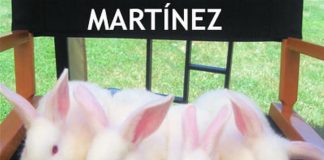 Breve observación sobre los Martínez