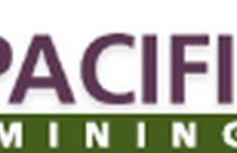 Pacific Rim y la minería verde