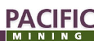 Pacific Rim y la minería verde