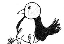 Federer, ¿Perdió en Cincinnati?