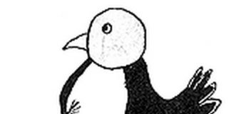 Federer, ¿Perdió en Cincinnati?